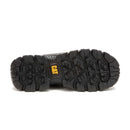 CATERPILLAR Women's Invader Sport Lo Mesh Composite Toe Work Shoe P91780