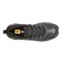 CATERPILLAR Women's Invader Sport Lo Mesh Composite Toe Work Shoe P91780