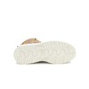 CATERPILLAR Women's Reclaimer Wedge Waterproof Steel Toe Work Boot