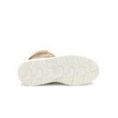 CATERPILLAR Women's Reclaimer Wedge Waterproof Steel Toe Work Boot