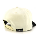 EL VIEJON Cachas de Oro AVC Cap, Ivory