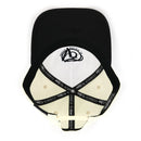 EL VIEJON Cachas de Oro AVC Cap, Ivory