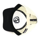 EL VIEJON Cachas de Oro AVC Cap, Ivory