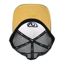 EL VIEJON San Judas AVC Cap, Black