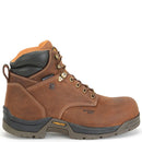 CAROLINA Men's Bruno Lo 6 Inch Composite Toe Waterproof Work Boot
