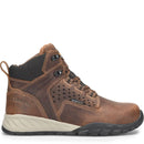 CAROLINA Men's Energy 6 Inch Composite Toe Waterproof Hiker Work Boot