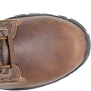 CAROLINA Men's Energy 6 Inch Composite Toe Waterproof Hiker Work Boot