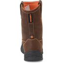 CAROLINA Men's Well X 10" Met Guard Composite Toe Ranch Wellington Work Boot