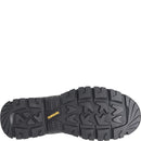 CAROLINA Men's Gruntz 6” Internal Metguard Steel Toe Work Boot