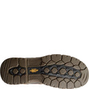 CAROLINA Men's Bruno Lo 6 Inch Composite Toe Waterproof Work Boot