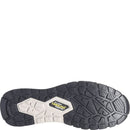 CAROLINA Men's Energy 6 Inch Composite Toe Waterproof Hiker Work Boot