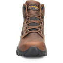 CAROLINA Men's Energy 6 Inch Composite Toe Waterproof Hiker Work Boot