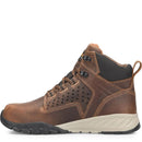 CAROLINA Men's Energy 6 Inch Composite Toe Waterproof Hiker Work Boot