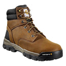 CARHARTT Men's Ground Force 6 Inch Waterproof Work Boot CME6047
