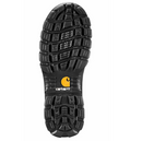 CARHARTT Men's Rugged Flex 6 Inch Steel Toe CMF6284