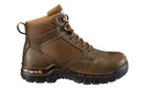 CARHARTT Men's Rugged Flex 6 Inch Steel Toe CMF6284
