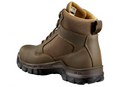 CARHARTT Men's Rugged Flex 6 Inch Steel Toe CMF6284