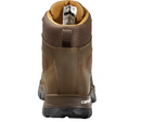 CARHARTT Men's Rugged Flex 6 Inch Steel Toe CMF6284