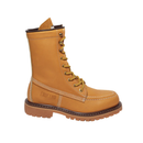 CRUCERO Men's Goodyear Welt 360 Leather Work Boot