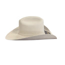 CUADRA Men's 5X Cattleman Python Wool Cowboy Hat CF05021240