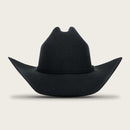 CUADRA Men's 5X Cattleman Python Wool Cowboy Hat CF05020240