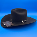 CUADRA Men's 30X Rancher Stingray Cowboy Hat CF30030240