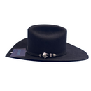 CUADRA Men's 30X Rancher Stingray Cowboy Hat CF30030240