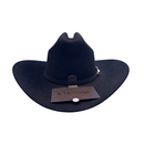 CUADRA Men's 30X Rancher Stingray Cowboy Hat CF30030240