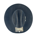 CUADRA Men's 30X Rancher Stingray Cowboy Hat CF30030240