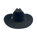 CUADRA Men's 30X Rancher Stingray Cowboy Hat CF30030240