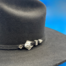 CUADRA Men's 30X Rancher Stingray Cowboy Hat CF30030240