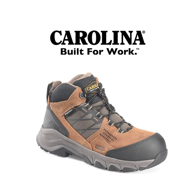 Shop Akkin Footwear: Stylish & Comfortable Shoes – Ak'kin