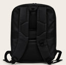 CUADRA Hat Carrying Backpack