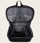 CUADRA Hat Carrying Backpack