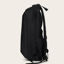 CUADRA Hat Carrying Backpack