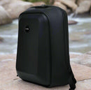 CUADRA Hat Carrying Backpack