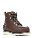 HARLEY DAVIDSON® Women's Jaynes 5 Inch Lace Fashion Boots D84798