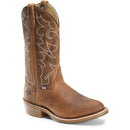 DOUBLE-H Men's Dylan Western Boots