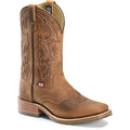 DOUBLE-H Men's Jase 11 Inch Western Boots DH3560