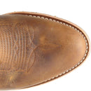 DOUBLE-H Men's Dylan Western Boots