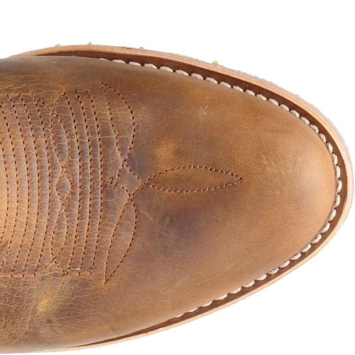 DOUBLE-H Men's Dylan Western Boots DH1552