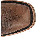 DOUBLE-H Men's Grissom Western Boot