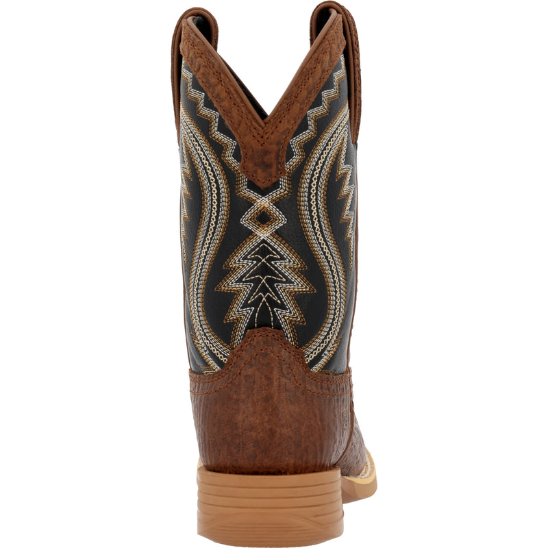 DURANGO Youth's Lil' Rebel Pro DBT0237Y