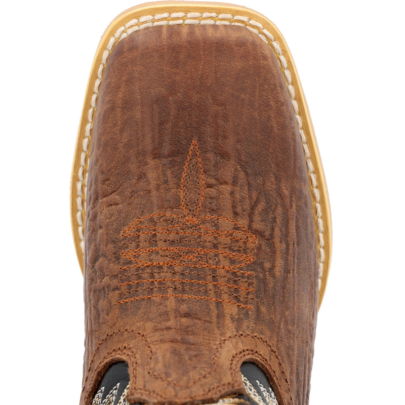 DURANGO Youth's Lil' Rebel Pro DBT0237Y
