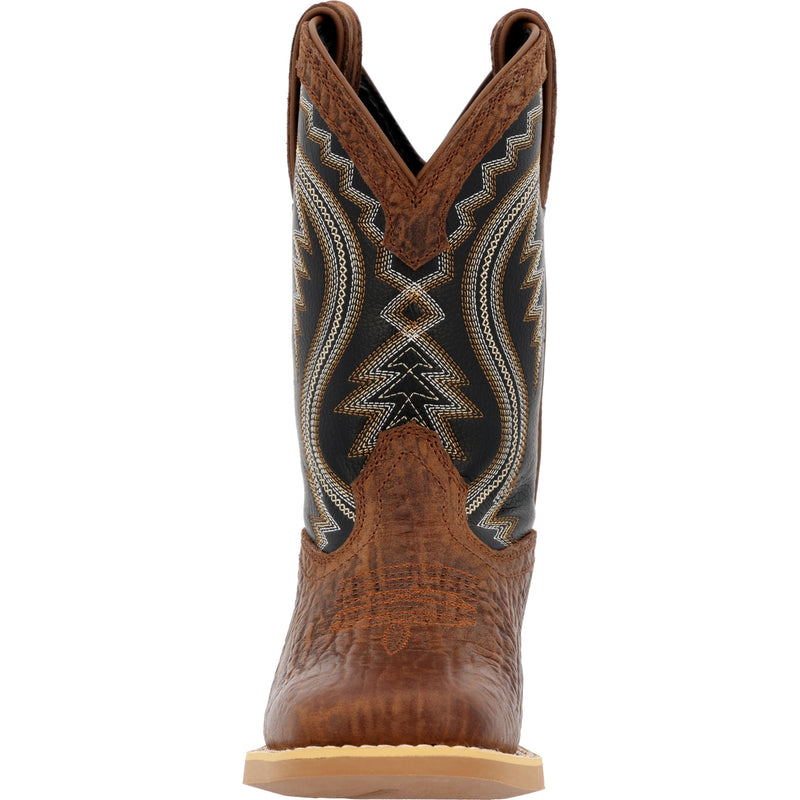 DURANGO Youth's Lil' Rebel Pro DBT0237Y