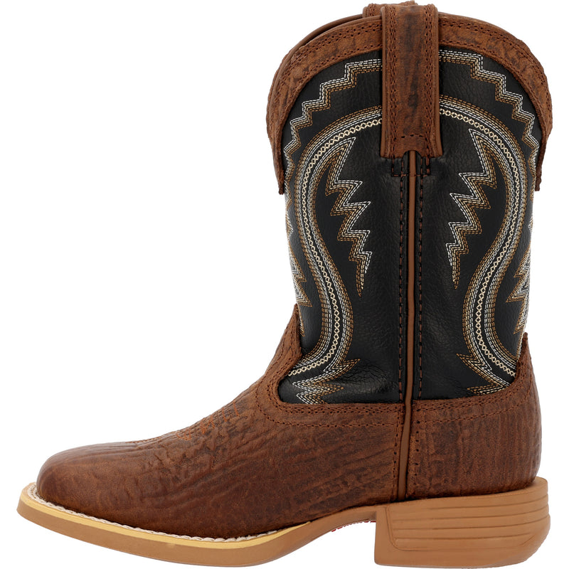 DURANGO Youth's Lil' Rebel Pro DBT0237Y
