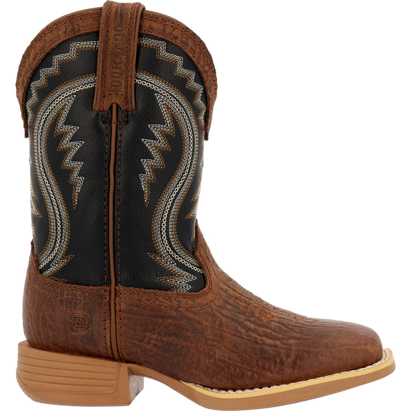 DURANGO Youth's Lil' Rebel Pro DBT0237Y