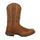 DURANGO Men's Rebel  Waterproof Western Boot DDB0163