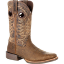 DURANGO Men's Rebel Pro Western Boot DDB0221