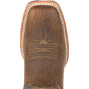 DURANGO Men's Rebel Pro Western Boot DDB0221